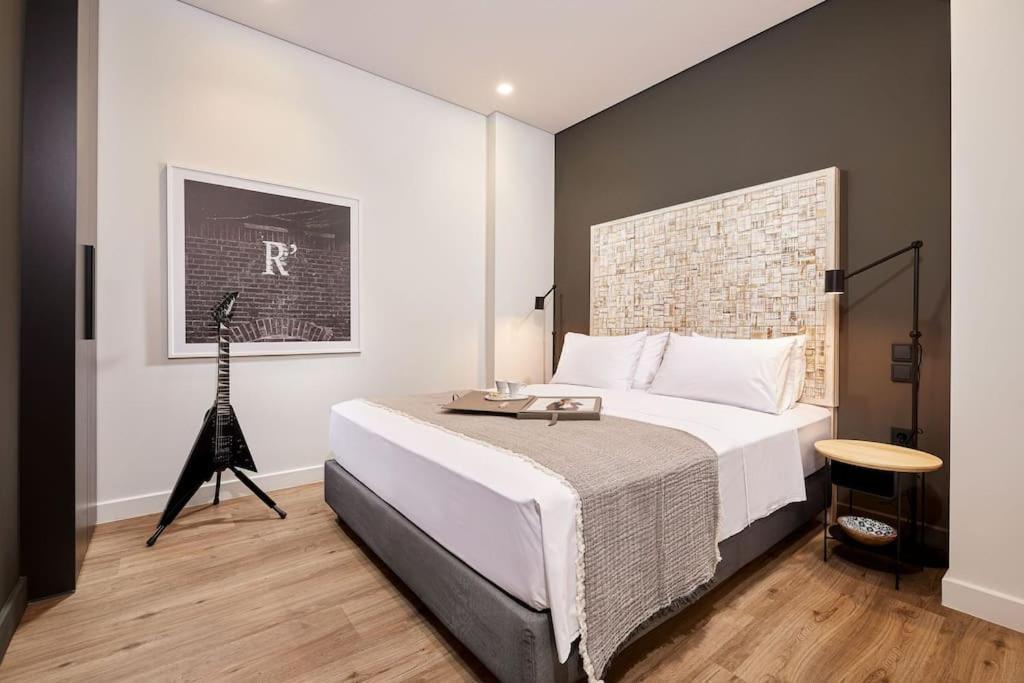 Viola Comfort Suite Афины Экстерьер фото